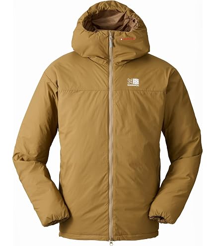 Amazon.co.jp: PAPERSKY WEAR ペーパースカイウェア ユニフォーム